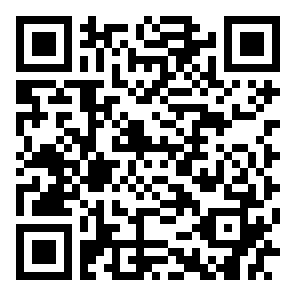  Авторизоваться через Telegram-бота 